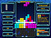 Download Challenger Tetris game