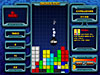 Download Challenger Tetris game