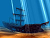 More about Pirate Ship 3D Screensaver