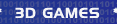 3D Games