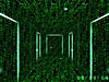 More about 3D Matrix Corridors Screensaver