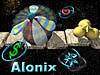 Alonix
