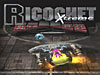More about Ricochet Xtreme