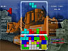 Download Tetris Revolution game